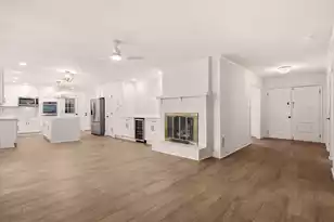 746 Canary Dr, Charleston, SC 29414 - Photo 12