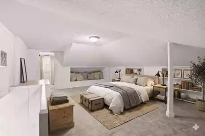 746 Canary Drive, Charleston, SC 29414 - Photo 36