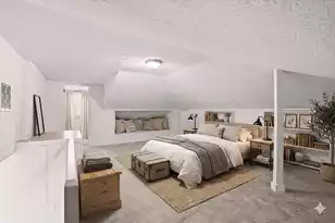 746 Canary Dr, Charleston, SC 29414 - Photo 36