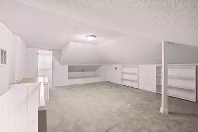 746 Canary Drive, Charleston, SC 29414 - Photo 28