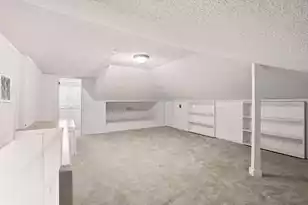 746 Canary Dr, Charleston, SC 29414 - Photo 28