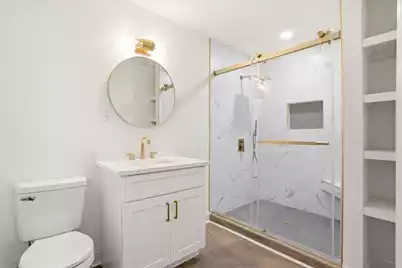 746 Canary Drive, Charleston, SC 29414 - Photo 22