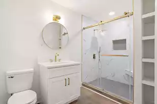 746 Canary Dr, Charleston, SC 29414 - Photo 22