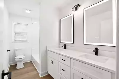 746 Canary Drive, Charleston, SC 29414 - Photo 26