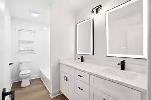 746 Canary Dr, Charleston, SC 29414 - Photo 26