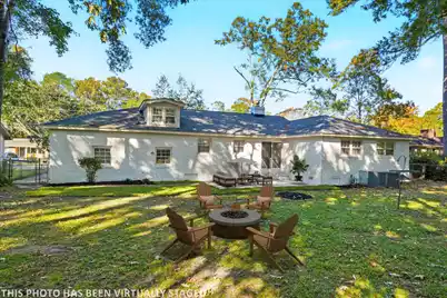 746 Canary Drive, Charleston, SC 29414 - Photo 6