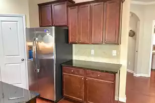 190 Lindera Preserve Blvd, Summerville, SC 29486 - Photo 16