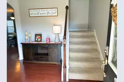 190 Lindera Preserve Boulevard, Summerville, SC 29486 - Photo 6