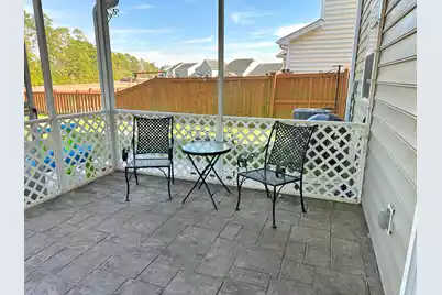 190 Lindera Preserve Boulevard, Summerville, SC 29486 - Photo 48