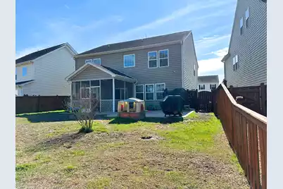 190 Lindera Preserve Boulevard, Summerville, SC 29486 - Photo 54