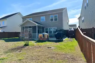 190 Lindera Preserve Blvd, Summerville, SC 29486 - Photo 54