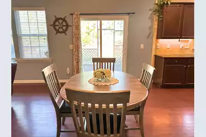190 Lindera Preserve Boulevard, Summerville, SC 29486 - Photo 12