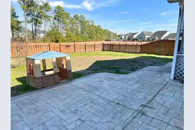 190 Lindera Preserve Boulevard, Summerville, SC 29486 - Photo 50