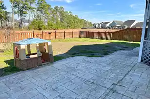 190 Lindera Preserve Blvd, Summerville, SC 29486 - Photo 50