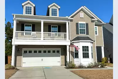 190 Lindera Preserve Boulevard, Summerville, SC 29486 - Photo 1
