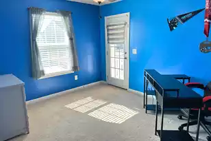 190 Lindera Preserve Blvd, Summerville, SC 29486 - Photo 30