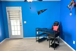 190 Lindera Preserve Blvd, Summerville, SC 29486 - Photo 32