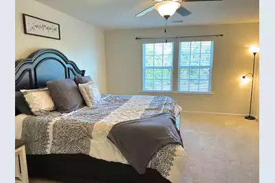 190 Lindera Preserve Boulevard, Summerville, SC 29486 - Photo 24