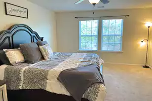 190 Lindera Preserve Blvd, Summerville, SC 29486 - Photo 24