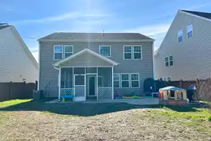 190 Lindera Preserve Blvd, Summerville, SC 29486 - Photo 56