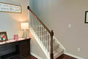 190 Lindera Preserve Blvd, Summerville, SC 29486 - Photo 20