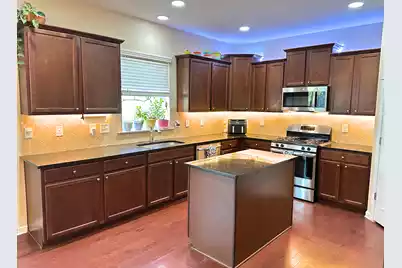 190 Lindera Preserve Boulevard, Summerville, SC 29486 - Photo 14