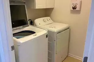 190 Lindera Preserve Blvd, Summerville, SC 29486 - Photo 46