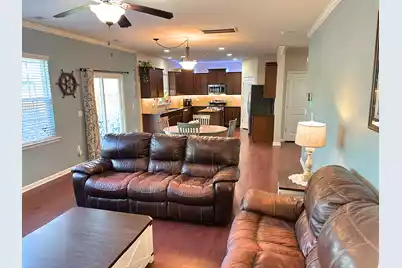 190 Lindera Preserve Boulevard, Summerville, SC 29486 - Photo 10