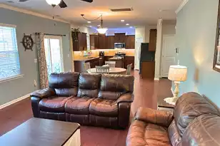 190 Lindera Preserve Blvd, Summerville, SC 29486 - Photo 10