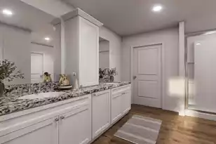 259 Grouper Ln, Summerville, SC 29483 - Photo 6