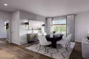 259 Grouper Ln, Summerville, SC 29483 - Photo 4