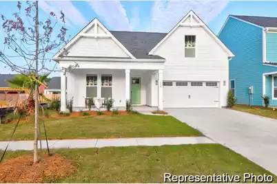 1013 Mourning Warbler Way #Cc3-17-6, Ravenel, SC 29470 - Photo 1