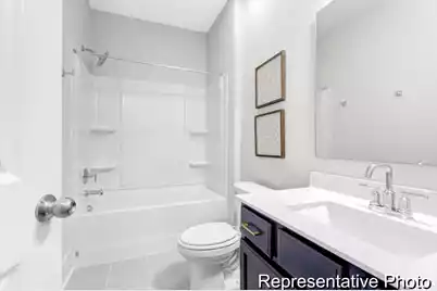 1013 Mourning Warbler Way #Cc3-17-6, Ravenel, SC 29470 - Photo 26