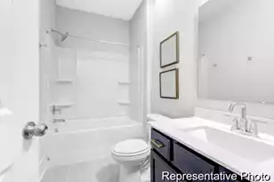 1013 Mourning Warbler Wy, Ravenel, SC 29470 - Photo 26