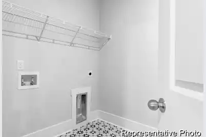 1013 Mourning Warbler Way #Cc3-17-6, Ravenel, SC 29470 - Photo 18