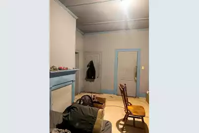 1554 Glover Street, Orangeburg, SC 29115 - Photo 8