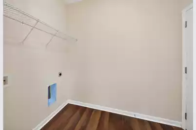 2114 James Bell Drive, North Charleston, SC 29406 - Photo 16