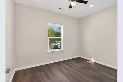 2114 James Bell Drive, North Charleston, SC 29406 - Photo 14