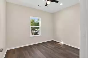 2114 James Bell Dr, North Charleston, SC 29406 - Photo 14