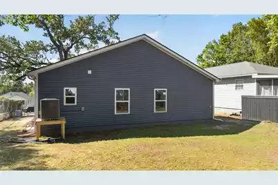2114 James Bell Drive, North Charleston, SC 29406 - Photo 18