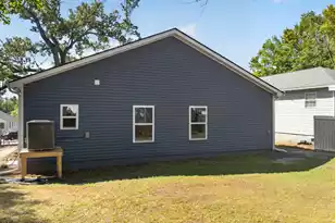 2114 James Bell Dr, North Charleston, SC 29406 - Photo 18