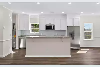 2114 James Bell Drive, North Charleston, SC 29406 - Photo 6