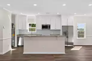 2114 James Bell Dr, North Charleston, SC 29406 - Photo 6