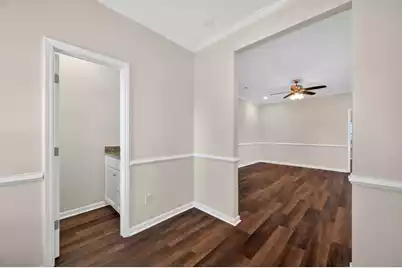 2114 James Bell Drive, North Charleston, SC 29406 - Photo 4