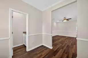 2114 James Bell Dr, North Charleston, SC 29406 - Photo 4