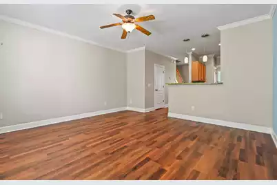 2936 Sugarberry Lane, Johns Island, SC 29455 - Photo 12