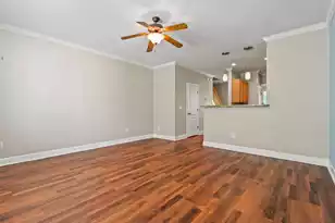 2936 Sugarberry Ln, Johns Island, SC 29455 - Photo 12