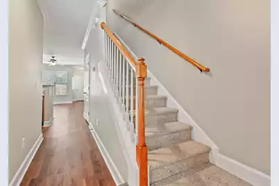 2936 Sugarberry Lane, Johns Island, SC 29455 - Photo 14