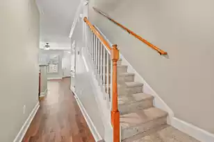 2936 Sugarberry Ln, Johns Island, SC 29455 - Photo 14