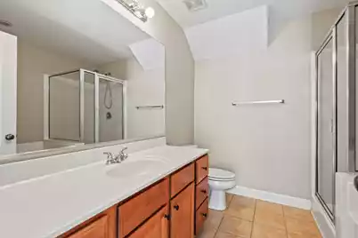 2936 Sugarberry Lane, Johns Island, SC 29455 - Photo 18